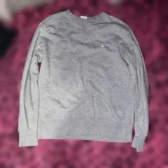 champion sweat Trainer Sのサムネイル