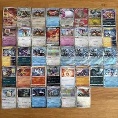 ポケモンカード BW XYなど古いカード - メルカリ