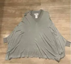 Item thumbnail for item a361aa58-b688-40b0-a99e-4388ae99bcfb