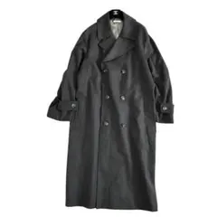 Item thumbnail for item f51fb1e4-b21e-429e-b860-2c97a905ba1c