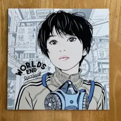 2026年最新】WORLD'S END lyrical school の人気アイテム - メルカリ