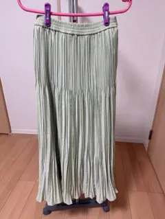 Item thumbnail for item 1c772ba9-e638-467a-ae83-090e21c806b9