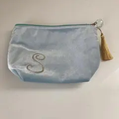 Item thumbnail for item 98e29c0e-1fe9-40c0-92d6-610a99d45684