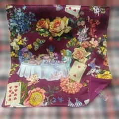 Item thumbnail for item 51838f41-45b5-42e3-92a2-68167c2396dc