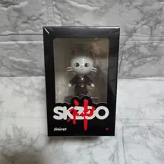 2025年最新】神メニュー フィギュアの人気アイテム - メルカリ