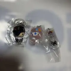 めじるしアクセサリー まとめ売り