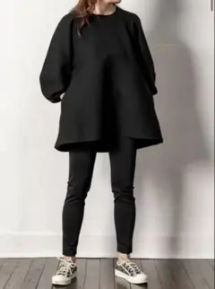 美品♡LIten リテン♡Bonbon Knit ボンボンニット♪イエロ― F - メルカリ