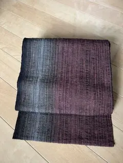 Item thumbnail for item d6fb83ed-3bcb-420d-aaa0-2ea6c9ccf06b