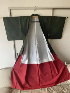 Item thumbnail for item da016e69-4dee-4212-ae64-00ba9e01f4ec