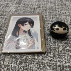 月ノ美兎 びっくらたまご つむまる にじさんじ