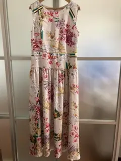 Item thumbnail for item a1b4c2b9-843e-4a0f-bc66-13b165f12c88