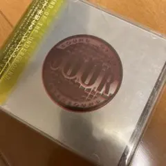 シマエナガ様 リクエスト 3点 まとめ商品