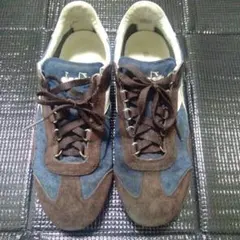 【diadora】HERITAGE