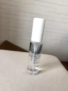 ★新品未使用★SHIRO ICE MINT ボディミスト 50mlのサムネイル
