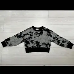 Item thumbnail for item c87f3c82-9650-4d85-8e7b-5ededa159b3c