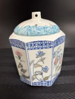 Item thumbnail for item 86129384-8a74-4ff4-8bae-59f2df7c1b6e