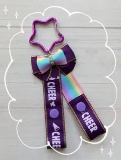 Item thumbnail for item b2a85f7e-5c60-4d73-89a3-bdffbcd64398