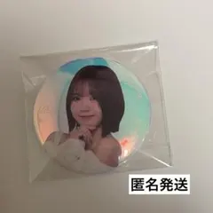 2026年最新】加藤心の人気アイテム - メルカリ