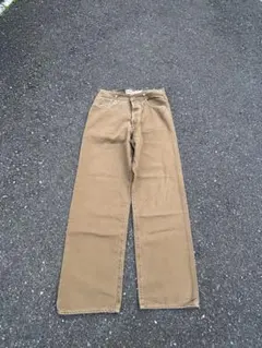 90s old GAP RANCH JEAN 30s 復刻 最終値下げ - メルカリ