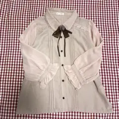 Fortuna様 リクエスト 2点 まとめ商品