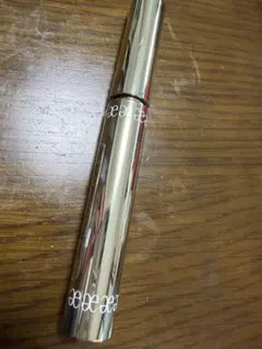 エレガンス グラヴィティレス マスカラ　BR20のサムネイル
