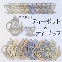 Item thumbnail for item 96bae8a1-0a5c-40bc-82b0-fc746d684fbc