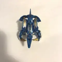 メルカリ