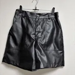 Item thumbnail for item ffe1d14f-cd73-4657-9fd2-e640657db8d3