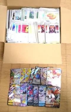 2026年最新】ポケカrrrまとめ売りの人気アイテム - メルカリ
