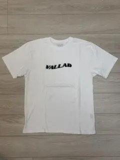 vallad lサイズ | Mercari | Proxy Shopping with Doorzo