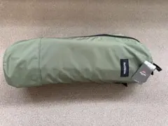 ネイチャーハイク　2way コット　コットのサムネイル