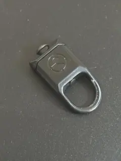 タク様 リクエスト 2点 まとめ商品