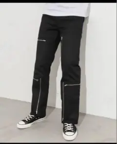 Dickies® × FTW FLIGHT PANTS 値下げ中のサムネイル