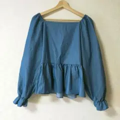 Item thumbnail for item fcede762-0244-4631-9cb0-2fc20a8e8e87