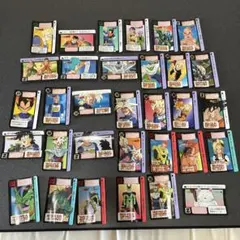 2026年最新】ドラゴンボール 本弾の人気アイテム - メルカリ