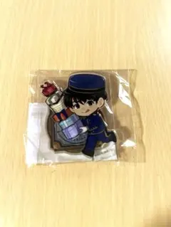 呪術廻戦　イケプリ　アクスタ　灰原雄