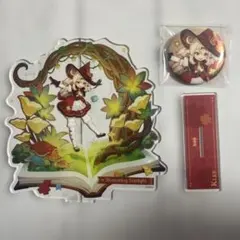 2026年最新】原神クレーの人気アイテム - メルカリ