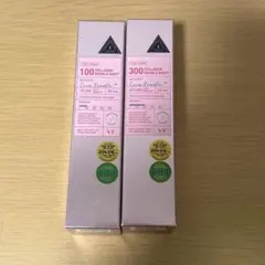 ⚠️本日7/3限定値下げ！ 【新品未使用】VT リードルショット 100