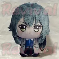 2026年最新】学園アイドルマスター ちびぐるみ 月村手毬の人気アイテム