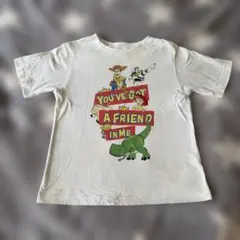 Item thumbnail for item 1505be33-78cf-44b2-bf07-855fbfe1e869