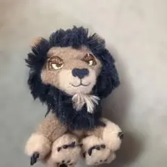 FuRyu ミルキーボア　スカー