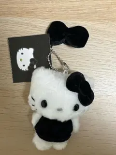 HELLO KITTY×Ameri MASCOTハローキティ アメリヴィンテージ - メルカリ