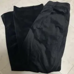 Item thumbnail for item 7ec8b4ee-4617-466b-a6b0-1cc99cc99d22