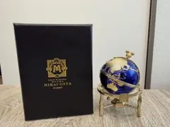 2025年最新】ミラコスタ スフィアの人気アイテム - メルカリ