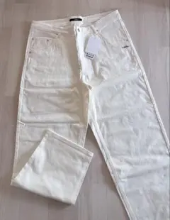 Item thumbnail for item 789b2f61-613a-426b-84a3-059bb701b018