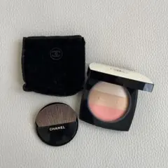 2026年最新】シャネル レ ベージュ アーモニー プードゥル ベル ミンの