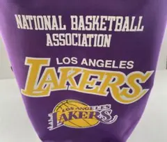 Item thumbnail for item 8cd5066d-c0af-41b4-ab05-1b55865a7d5c