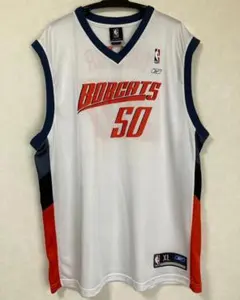 NIKE NBA バスケ タンクトップ ユニフォーム オーバーサイズ KIDD NIKE NBA バスケ タンクトップ ユニフォーム オーバーサイズ KIDD