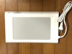 ニトリ くっつけられるマグネットヒーターのサムネイル