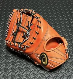 Item thumbnail for item 7dbe9049-4cbe-43b5-a714-77fbbfefa00f